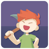 Достижение Ruin Diver в игре My Time at Portia для Google Play