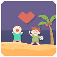 Достижение Beach Painter в игре My Time at Portia для Google Play