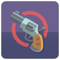 Достижение Sharp Shooter в игре My Time at Portia для Google Play