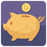 Достижение Middle Class в игре My Time at Portia для Google Play
