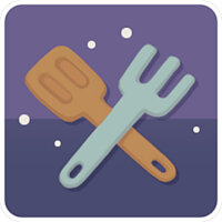 Достижение Master Chef в игре My Time at Portia для Google Play