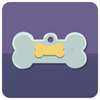 Достижение Dog Owner в игре My Time at Portia для Google Play