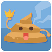 Достижение Shovel Officer в игре My Time at Portia для Google Play