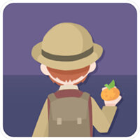Достижение The End of a Journey в игре My Time at Portia для Google Play