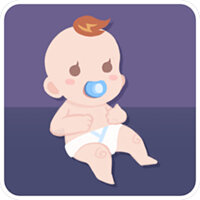 Достижение First Child в игре My Time at Portia для Google Play