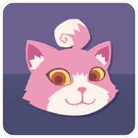 Достижение Cat Lover в игре My Time at Portia для Google Play