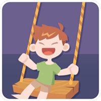 Достижение Full Synchronization в игре My Time at Portia для Google Play