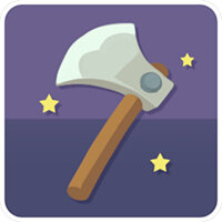 Достижение Savior of Tree Farm в игре My Time at Portia для Google Play