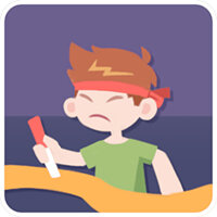 Достижение Athlete в игре My Time at Portia для Google Play