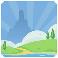 Достижение Newcomer в игре My Time at Portia для Google Play