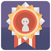 Достижение Premier Workshop в игре My Time at Portia для Google Play