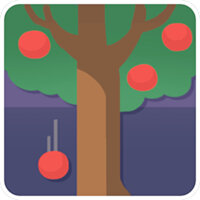Достижение The Kicker в игре My Time at Portia для Google Play