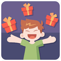 Достижение Generous в игре My Time at Portia для Google Play