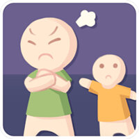 Достижение Two Timer в игре My Time at Portia для Google Play