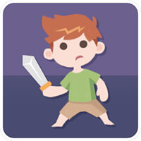 Достижение Adventurer в игре My Time at Portia для Google Play