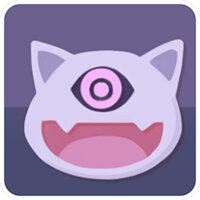 Достижение Monster Hunter в игре My Time at Portia для Google Play