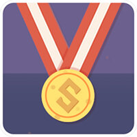Достижение Popular в игре My Time at Portia для Google Play