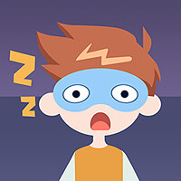 Трофей {trophy} в игре My Time at Portia для PS4