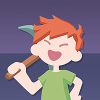 Трофей {trophy} в игре My Time at Portia для PS4