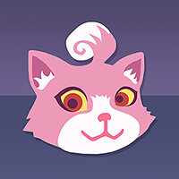 Трофей {trophy} в игре My Time at Portia для PS4