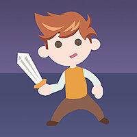 Трофей {trophy} в игре My Time at Portia для PS4
