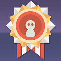 Трофей {trophy} в игре My Time at Portia для PS4