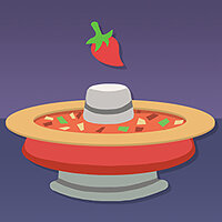 Трофей {trophy} в игре My Time at Portia для PS4
