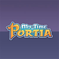 Трофей {trophy} в игре My Time at Portia для PS4