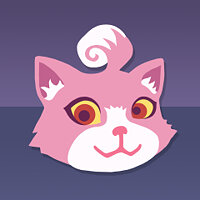 Достижение Cat Lover в игре My Time at Portia для Xbox One