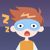 Достижение Too Tired в игре My Time at Portia для Xbox One