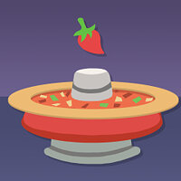 Достижение A True Hotpot в игре My Time at Portia для Xbox One
