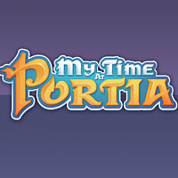 Достижение My Time at Portia в игре My Time at Portia для Xbox One