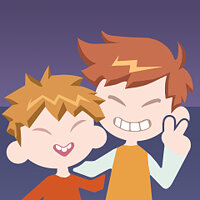 Достижение Say Cheese! в игре My Time at Portia для Xbox One