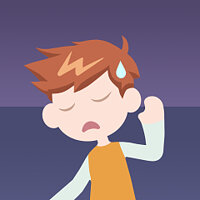 Достижение Unintended Mistake в игре My Time at Portia для Xbox One