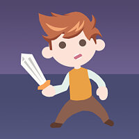 Достижение Adventurer в игре My Time at Portia для Xbox One