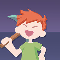 Достижение Ruin Diver в игре My Time at Portia для Xbox One