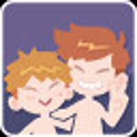 Достижение Say Cheese! в игре My Time at Portia для Steam