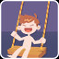 Достижение Full Synchronization в игре My Time at Portia для Steam