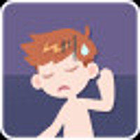 Достижение Unintended Mistake в игре My Time at Portia для Steam