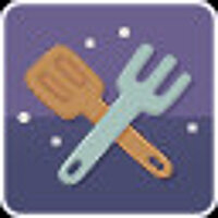 Достижение Master Chef в игре My Time at Portia для Steam