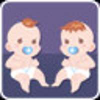 Достижение Second Child в игре My Time at Portia для Steam