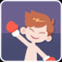 Достижение Sparring Master в игре My Time at Portia для Steam