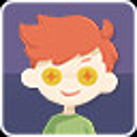 Достижение Eyes on Fire в игре My Time at Portia для Steam