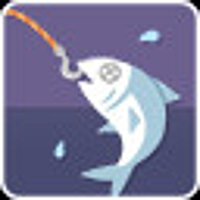 Достижение Master Fisherman в игре My Time at Portia для Steam
