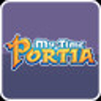 Достижение My Time at Portia в игре My Time at Portia для Steam