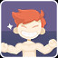 Достижение Meat Shield в игре My Time at Portia для Steam