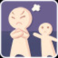 Достижение Two Timer в игре My Time at Portia для Steam