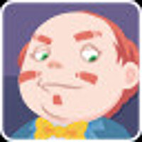 Достижение Welcome to the Family в игре My Time at Portia для Steam