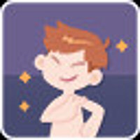 Достижение Friends Everywhere в игре My Time at Portia для Steam