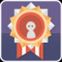Достижение Premier Workshop в игре My Time at Portia для Steam